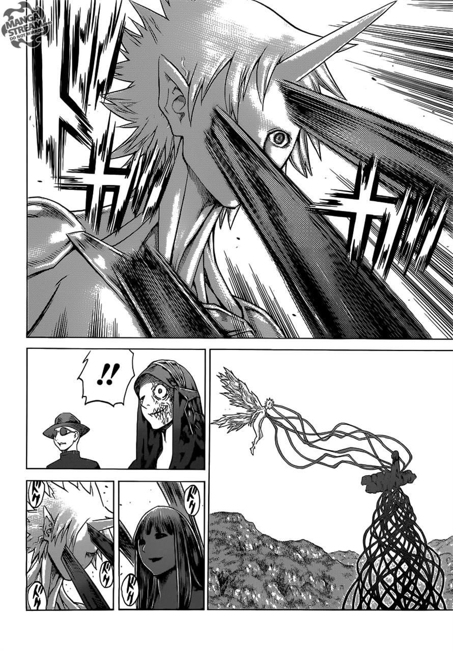 Page 19 of Chapter 140