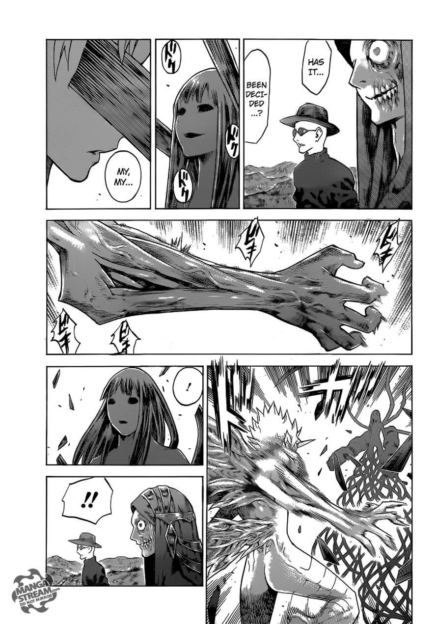 Page 20 of Chapter 140