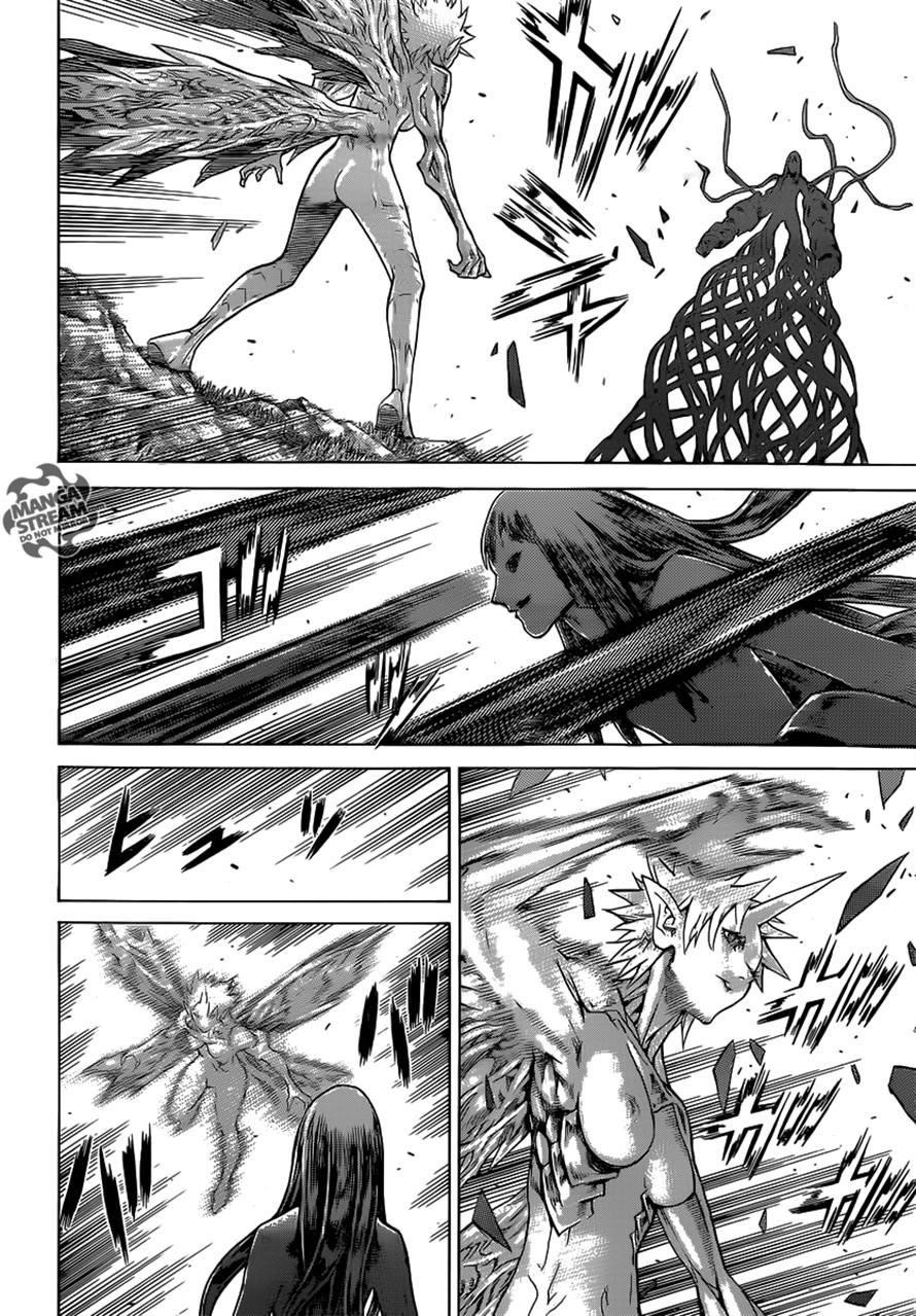 Page 21 of Chapter 140