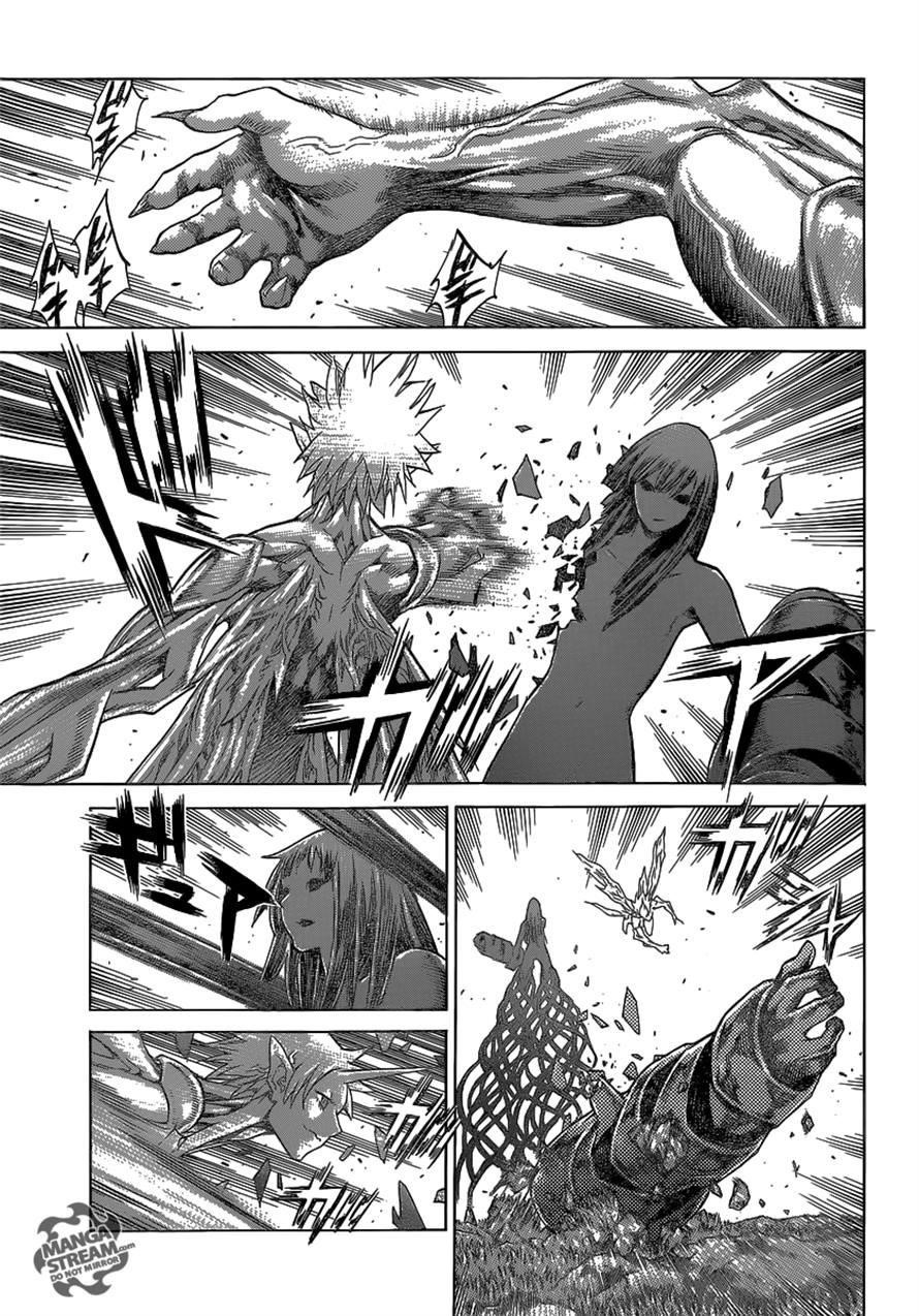 Page 22 of Chapter 140