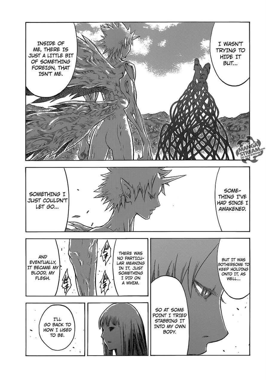 Page 24 of Chapter 140