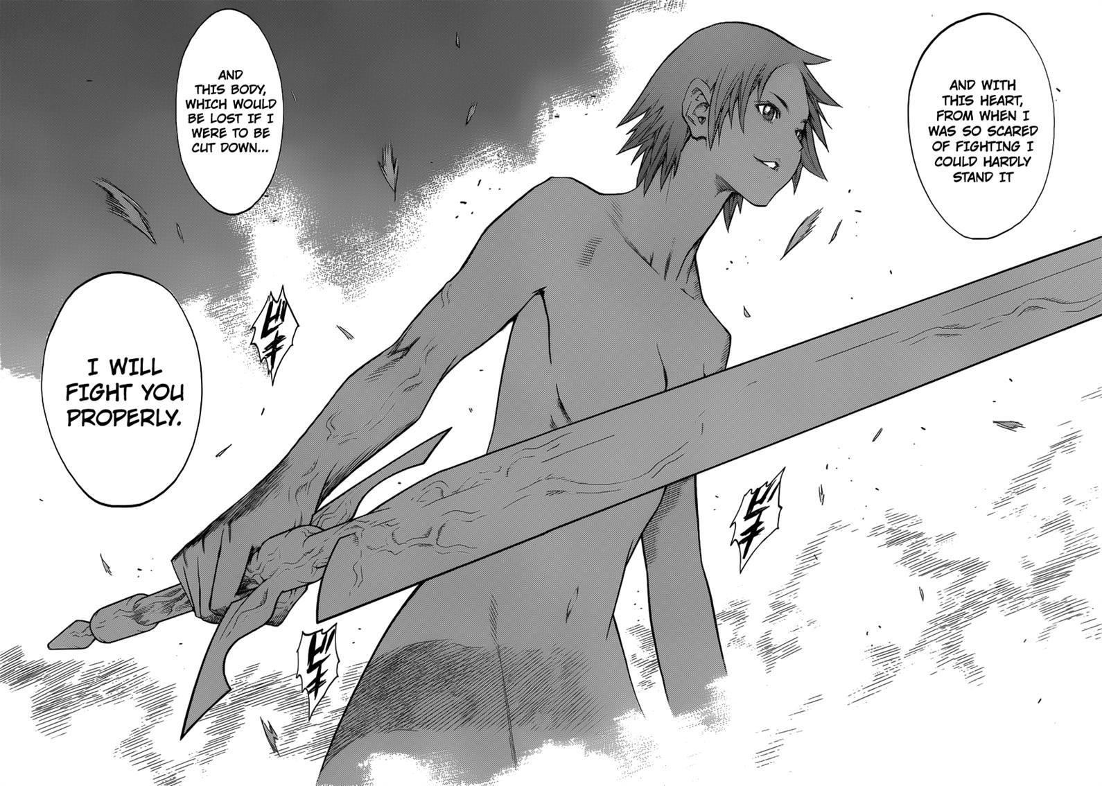 Page 25 of Chapter 140