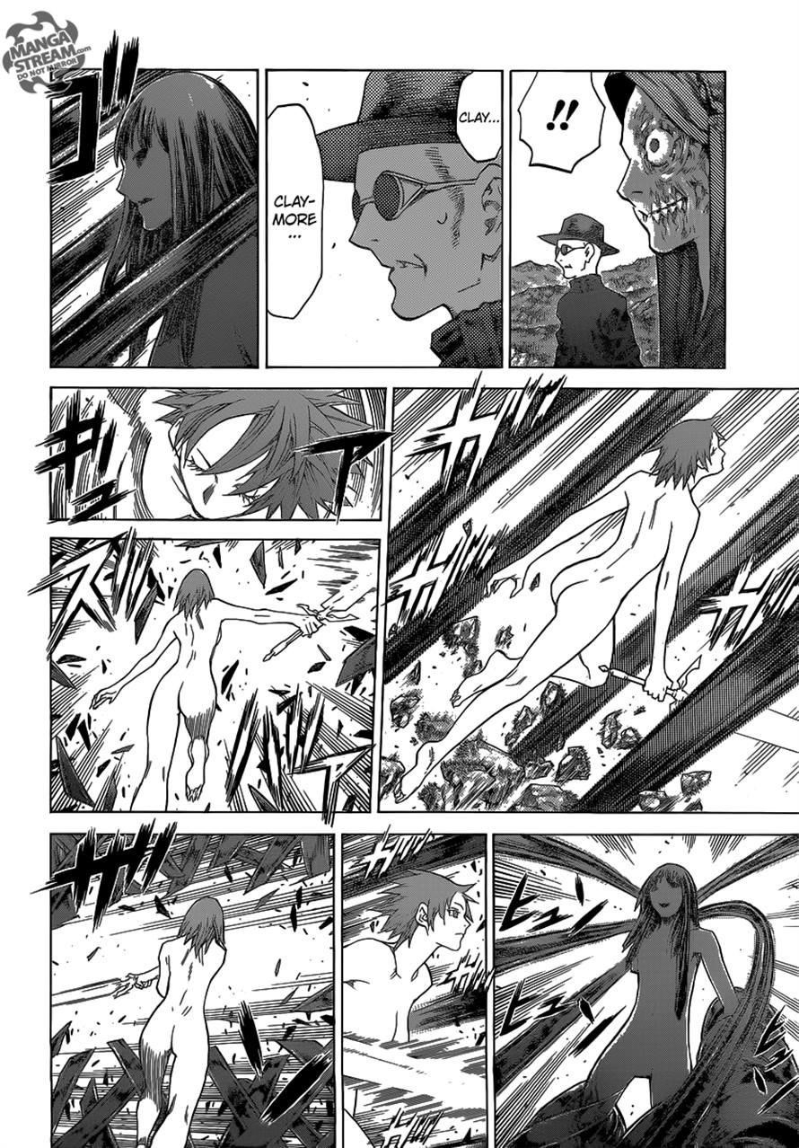 Page 26 of Chapter 140