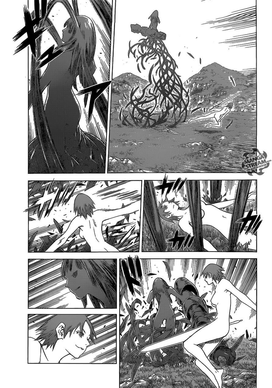 Page 27 of Chapter 140