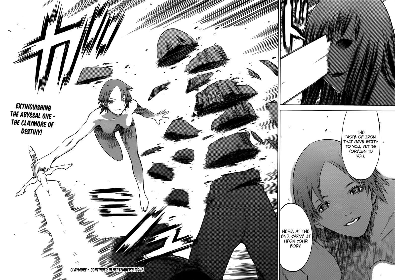 Page 28 of Chapter 140