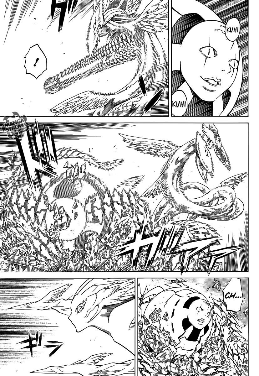 Page 4 of Chapter 141