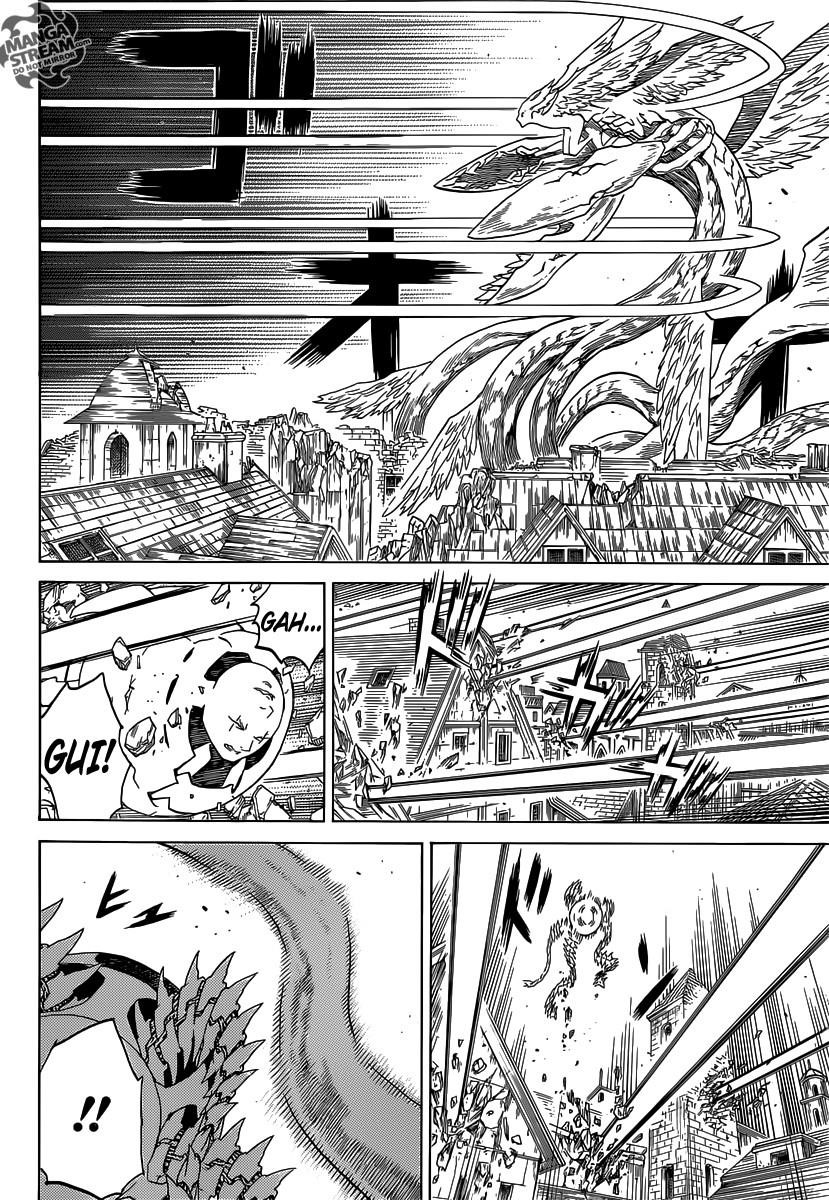 Page 5 of Chapter 141