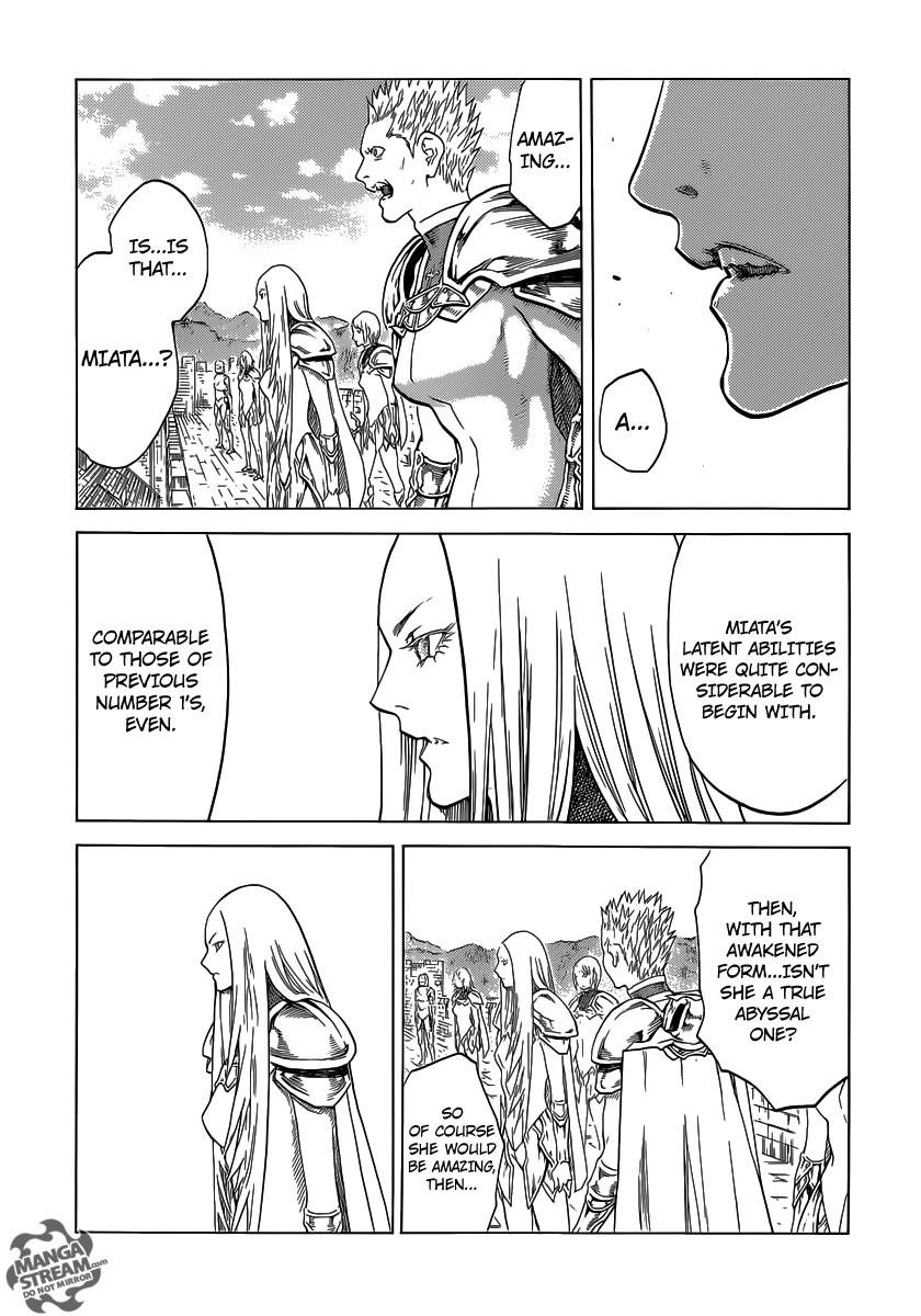 Page 7 of Chapter 141