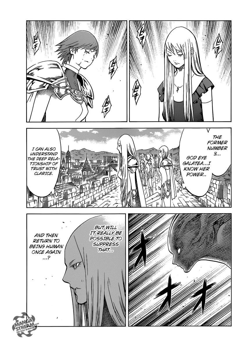 Page 8 of Chapter 141