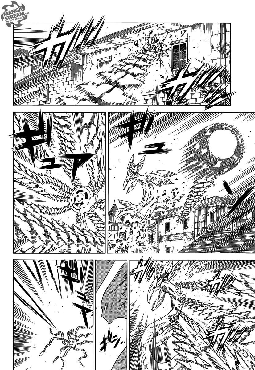Page 9 of Chapter 141