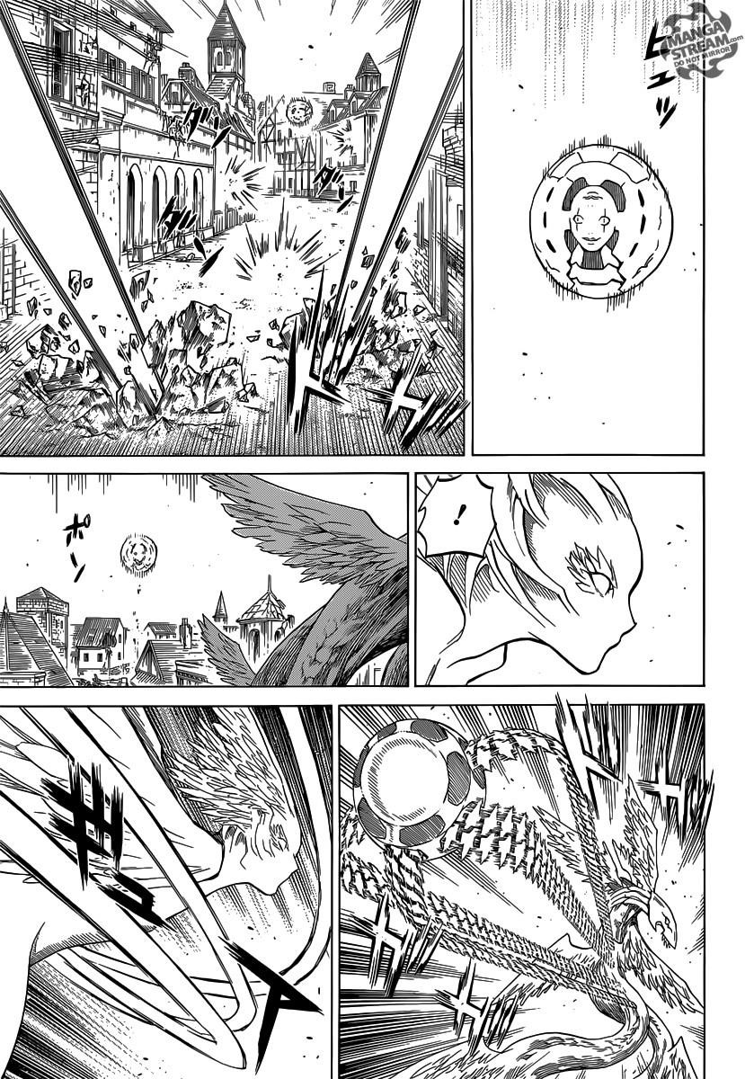 Page 10 of Chapter 141