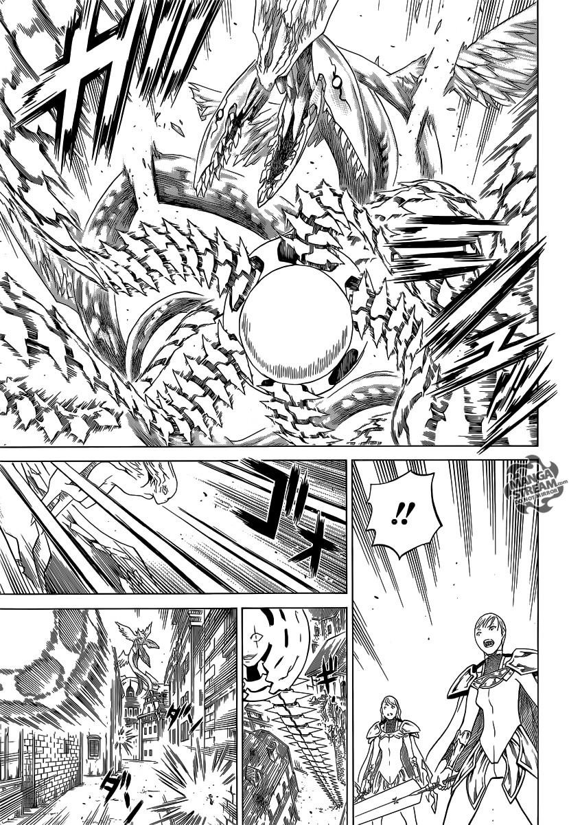 Page 12 of Chapter 141