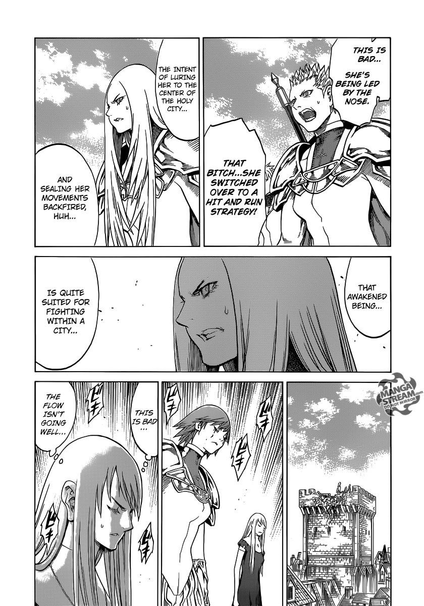 Page 13 of Chapter 141