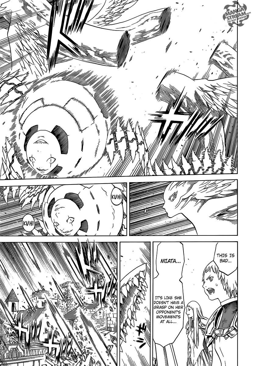 Page 16 of Chapter 141