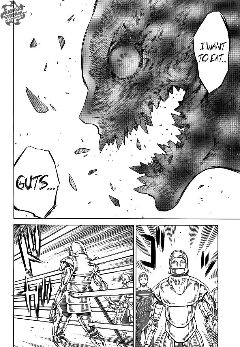 Page 19 of Chapter 141