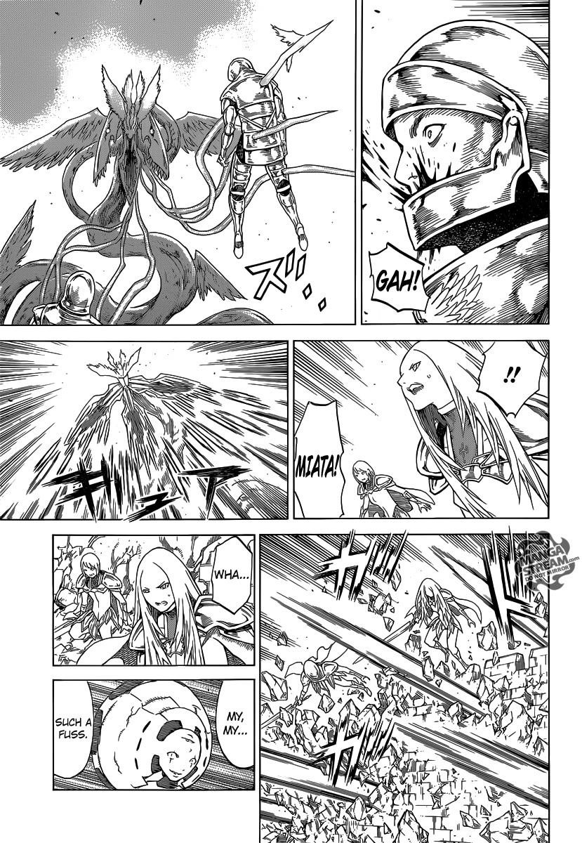Page 20 of Chapter 141