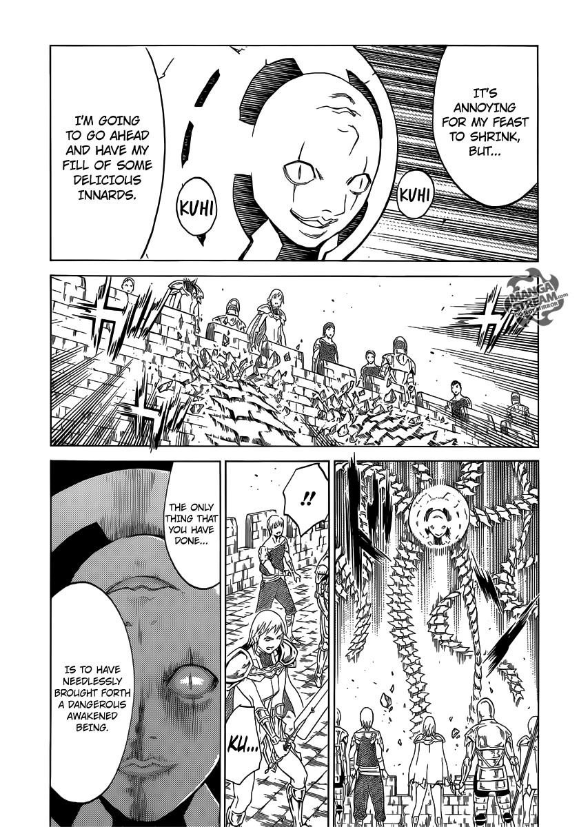 Page 21 of Chapter 141