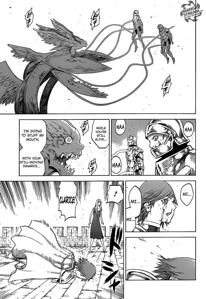 Page 22 of Chapter 141