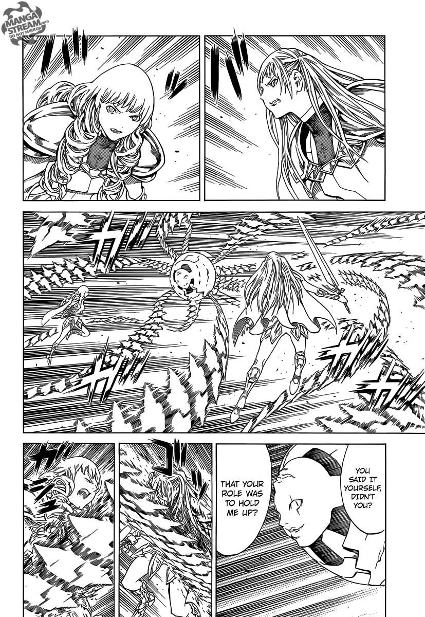 Page 23 of Chapter 141