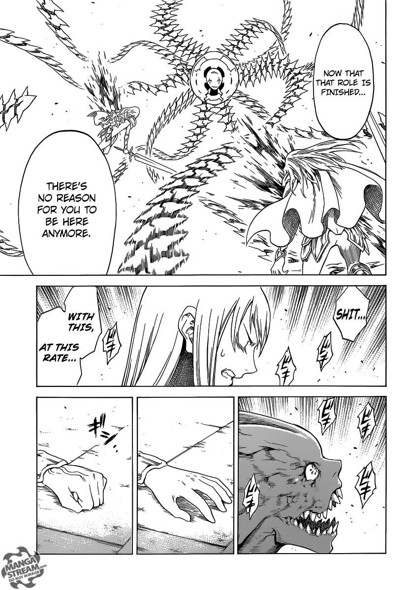 Page 24 of Chapter 141