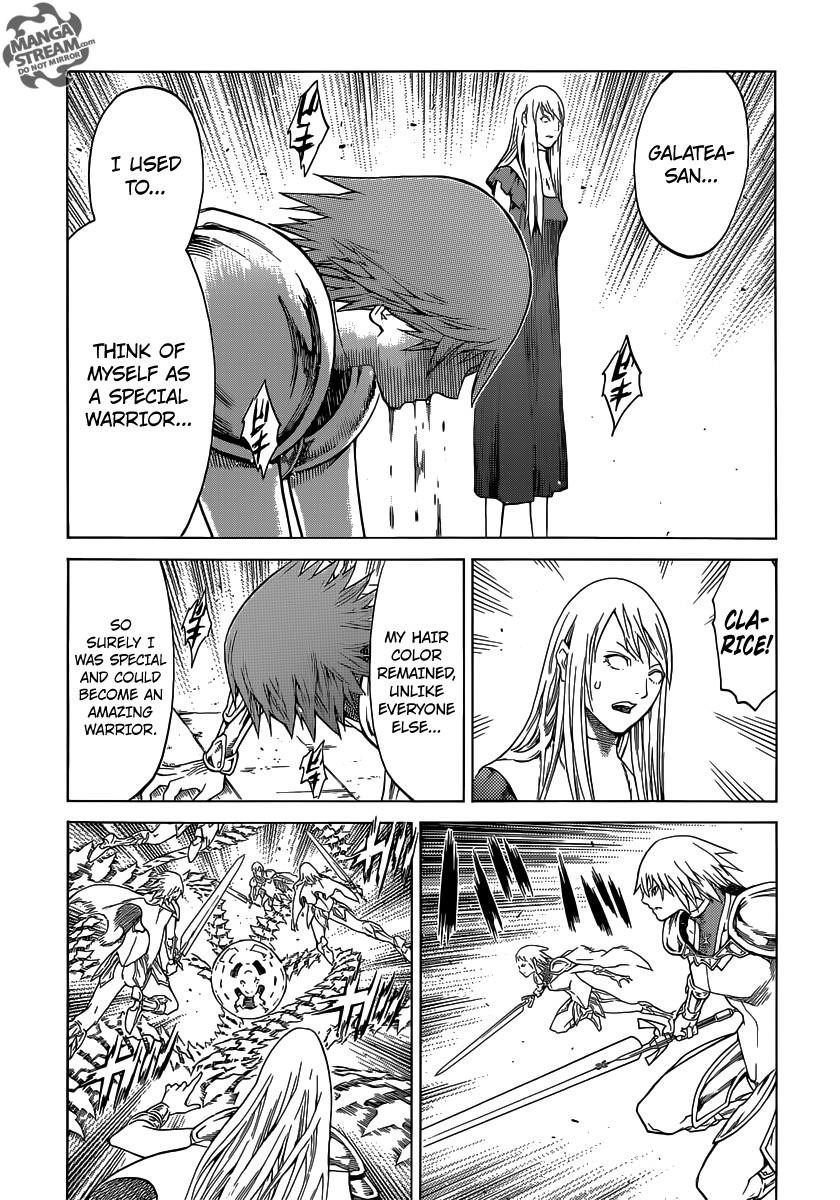 Page 25 of Chapter 141