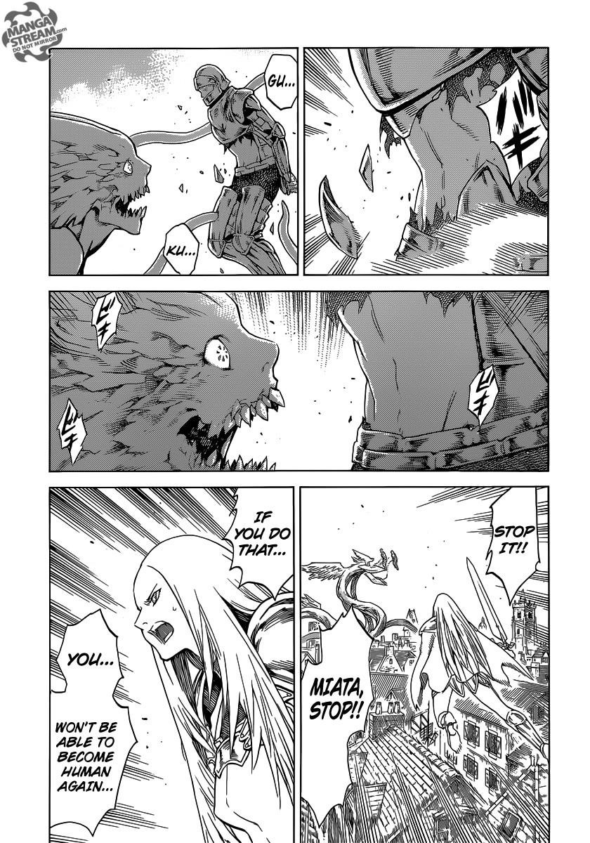 Page 26 of Chapter 141