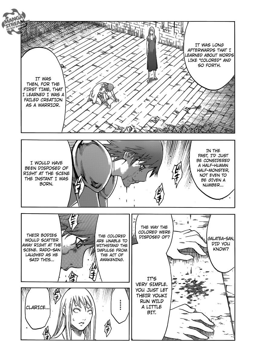 Page 27 of Chapter 141