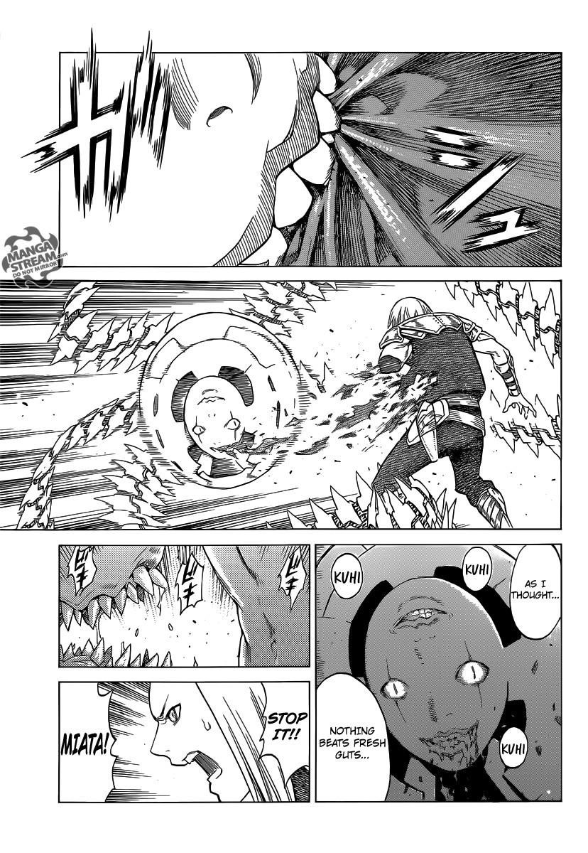 Page 28 of Chapter 141