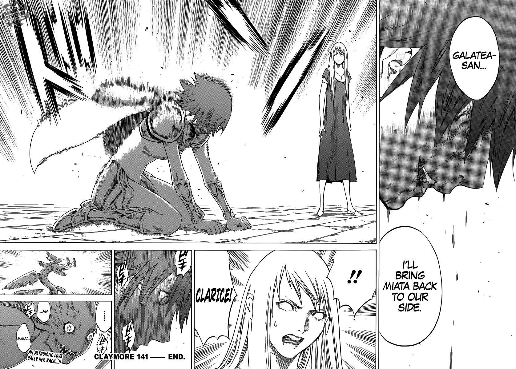 Page 29 of Chapter 141