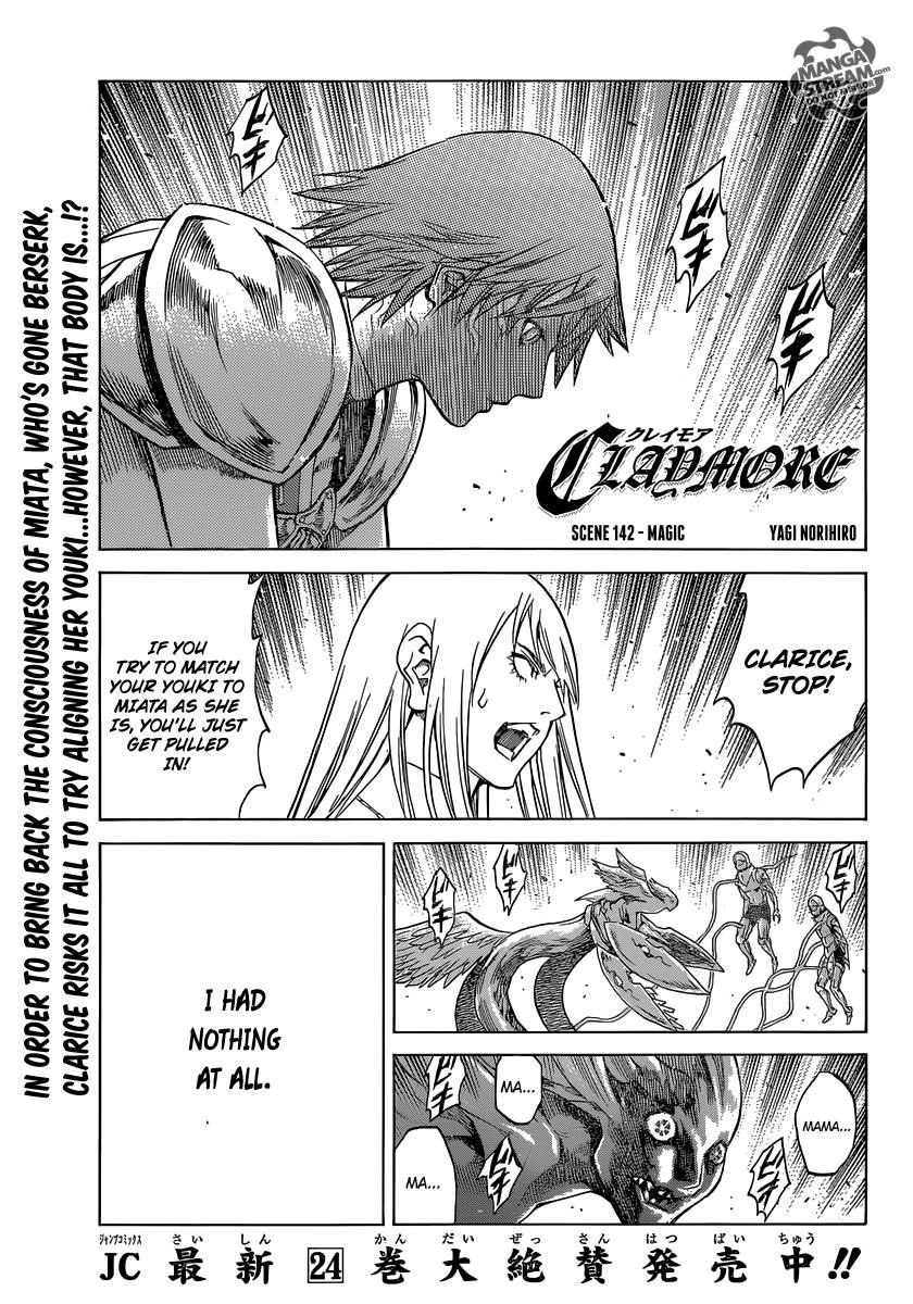Page 1 of Chapter 142