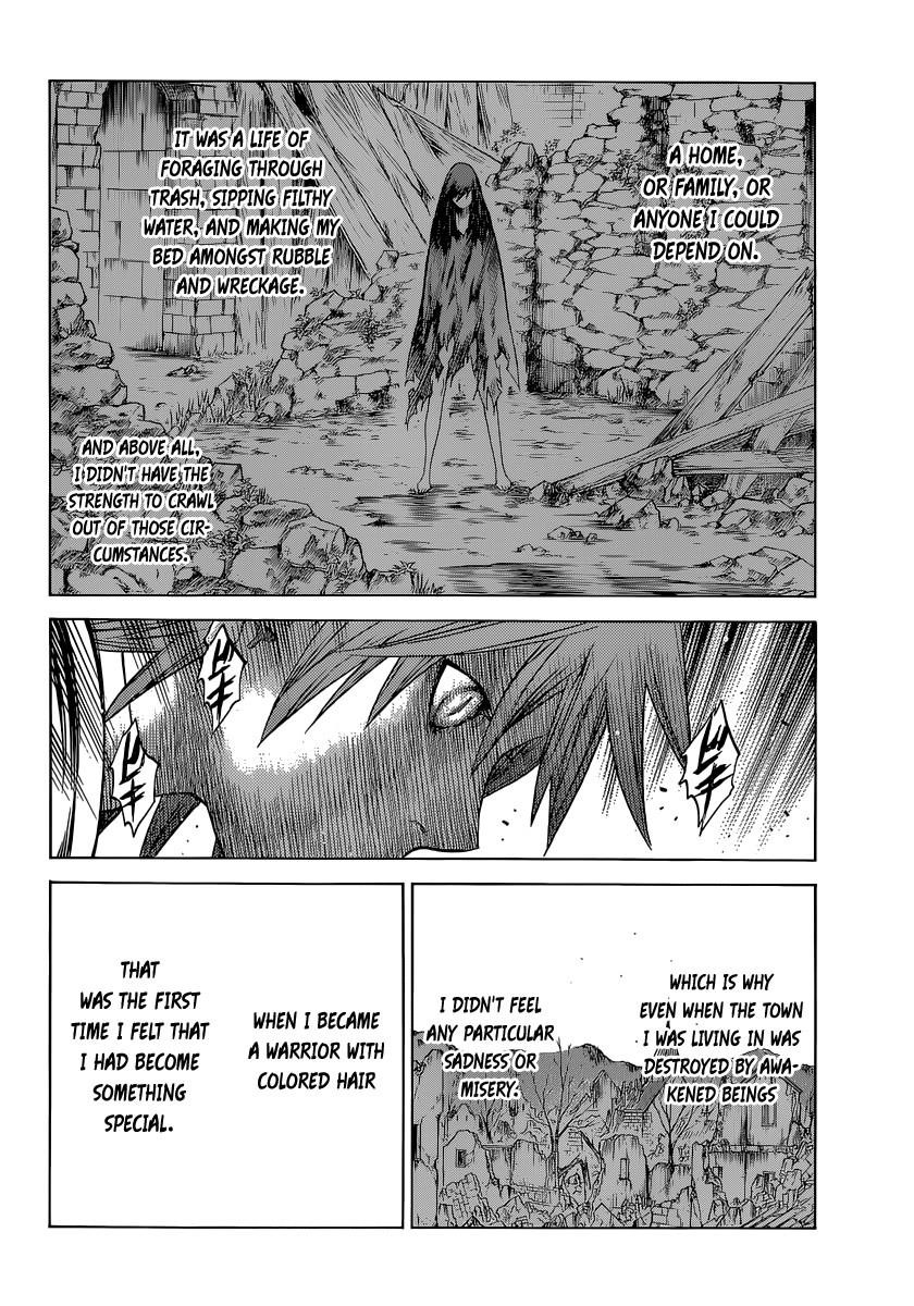Page 2 of Chapter 142