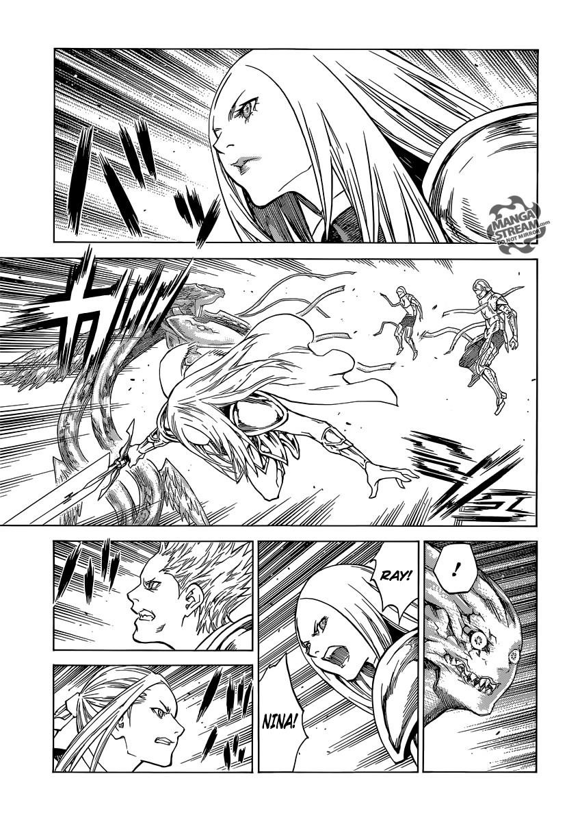 Page 3 of Chapter 142