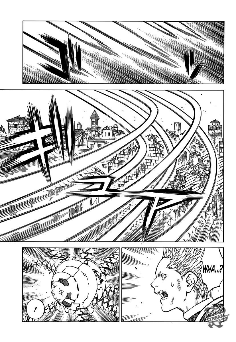 Page 5 of Chapter 142