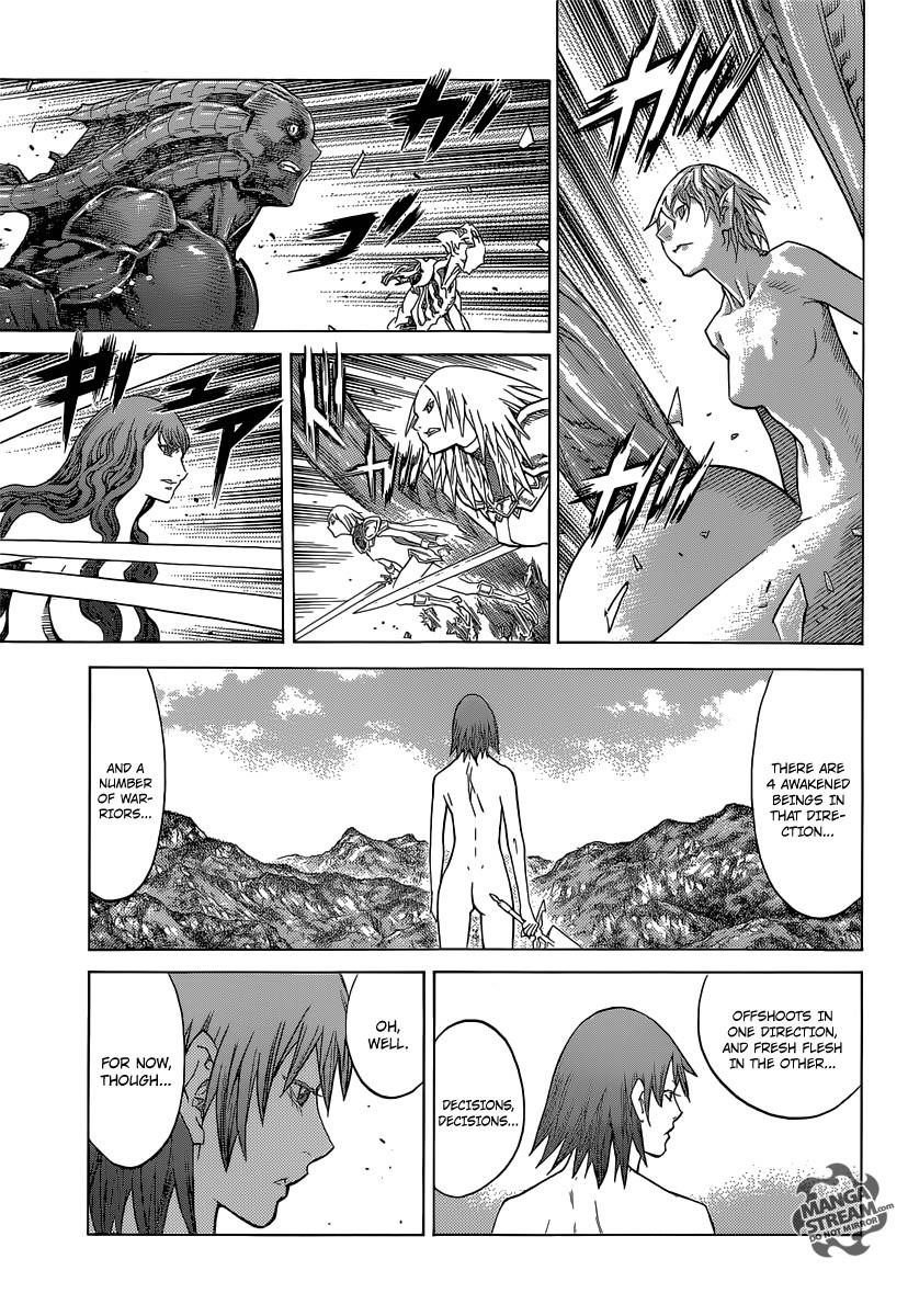 Page 9 of Chapter 142