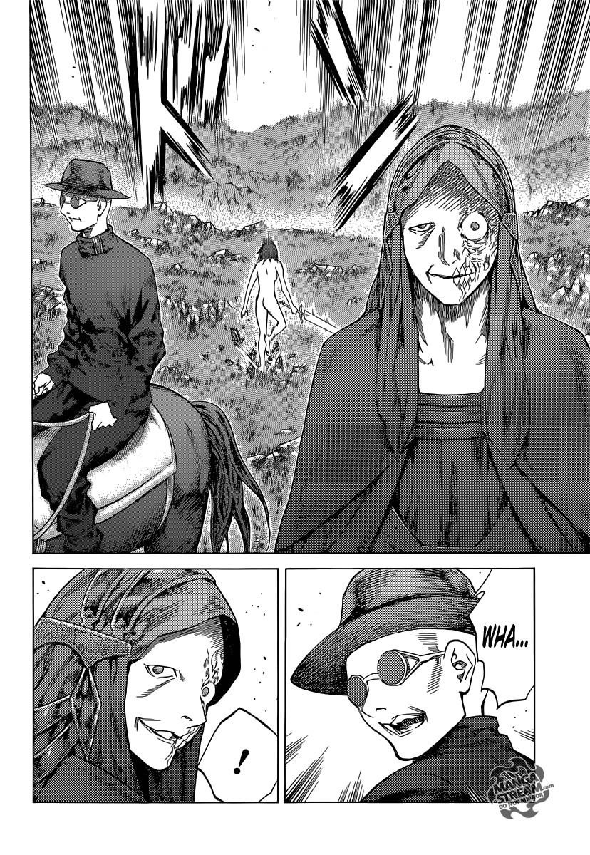 Page 10 of Chapter 142