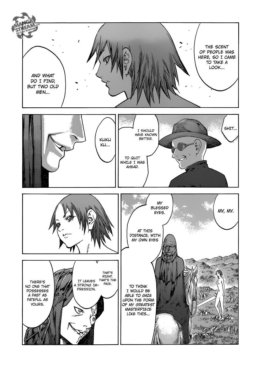Page 11 of Chapter 142