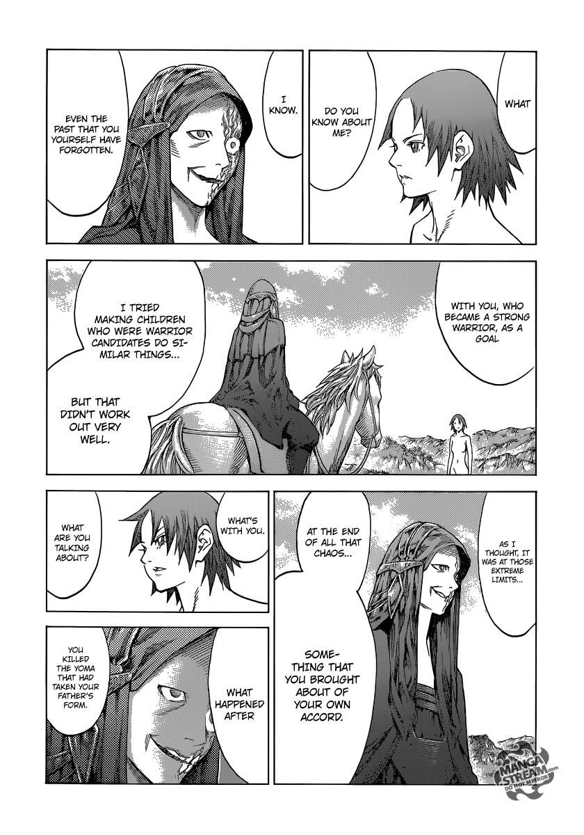 Page 12 of Chapter 142