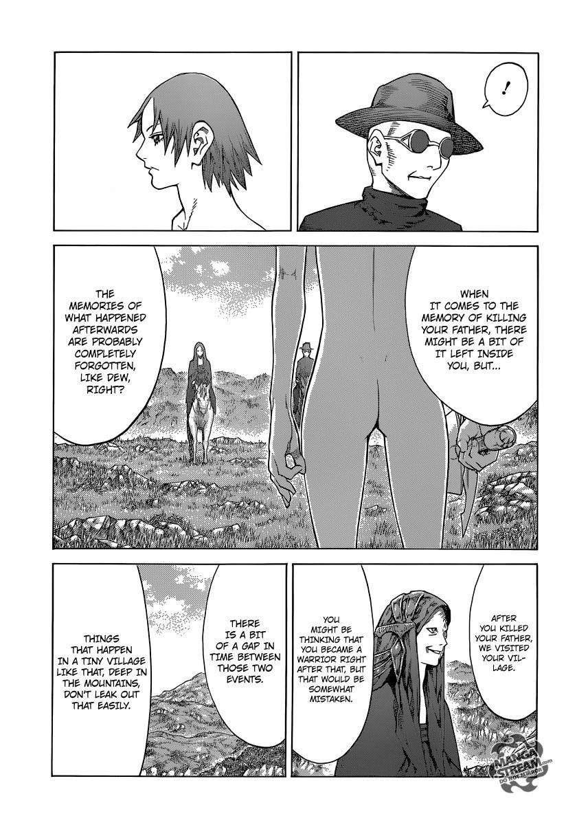 Page 13 of Chapter 142