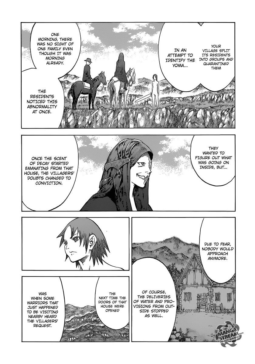 Page 14 of Chapter 142