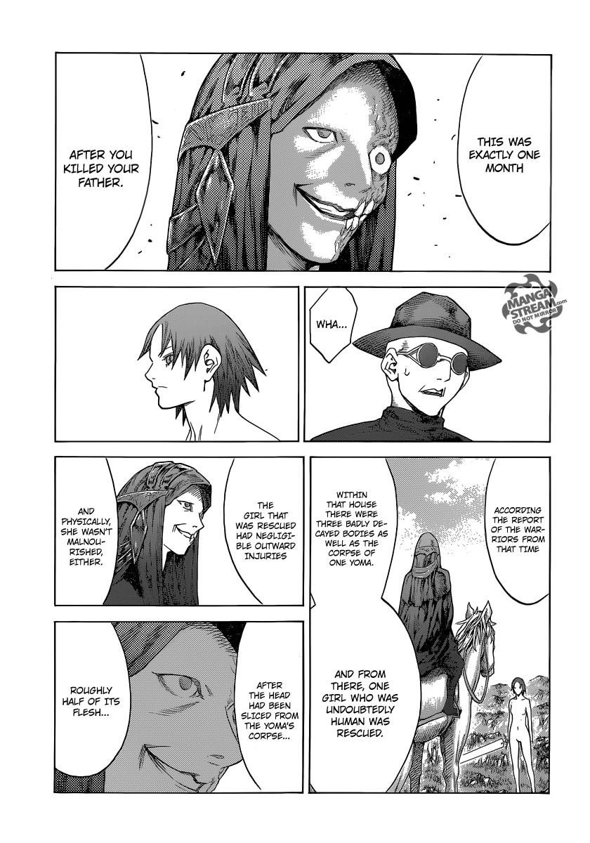 Page 15 of Chapter 142
