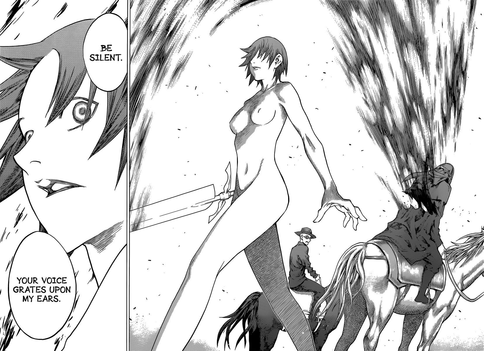 Page 16 of Chapter 142