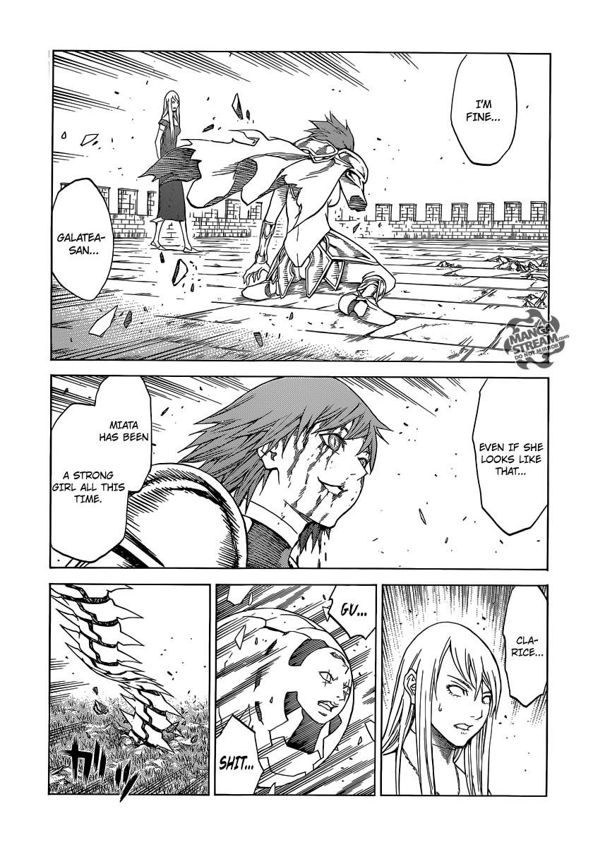 Page 18 of Chapter 142