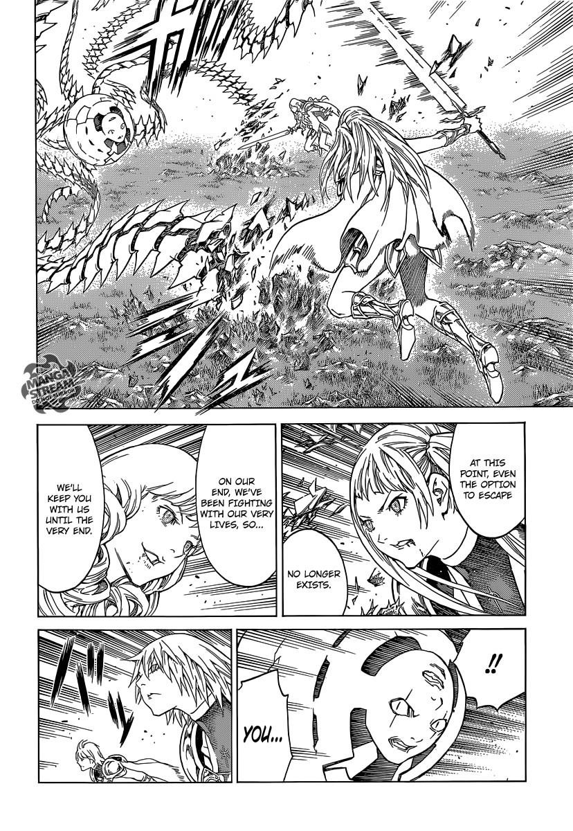 Page 19 of Chapter 142