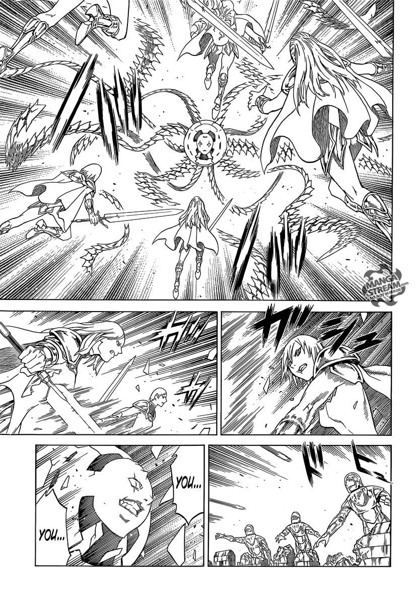 Page 20 of Chapter 142