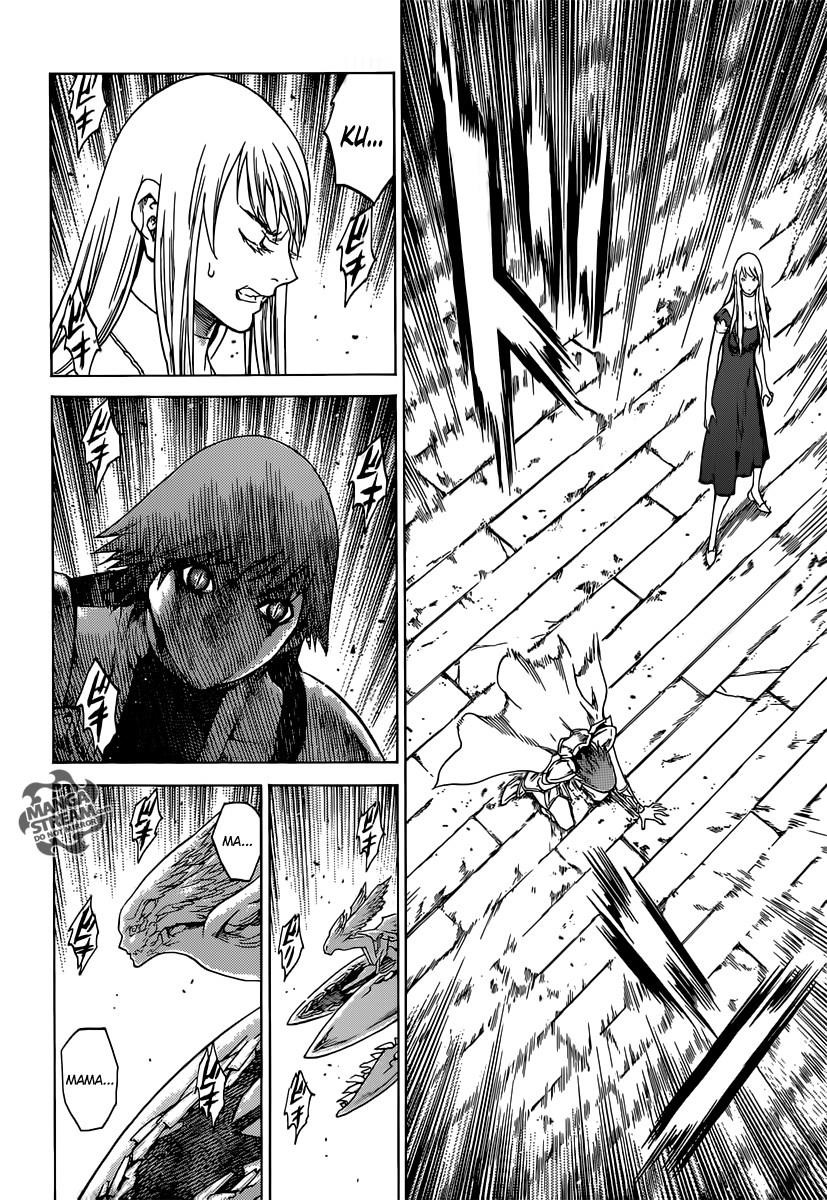 Page 22 of Chapter 142