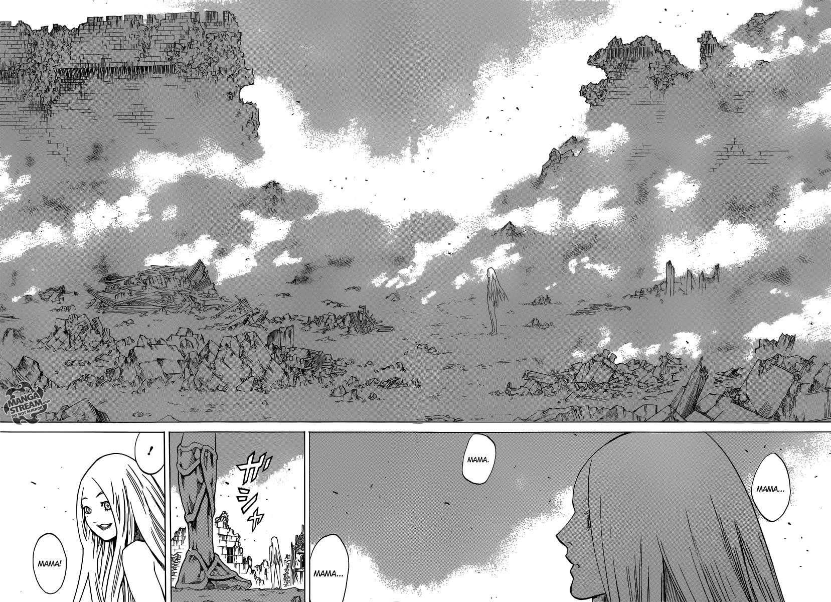 Page 24 of Chapter 142