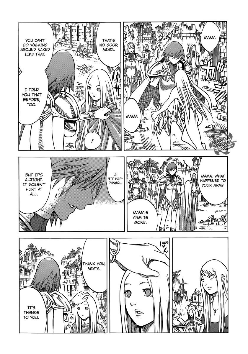 Page 25 of Chapter 142