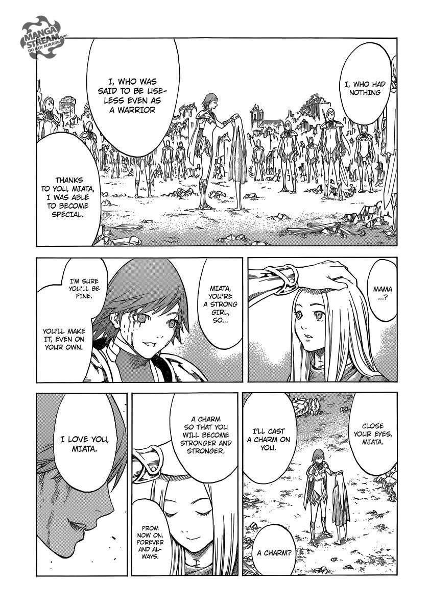 Page 26 of Chapter 142