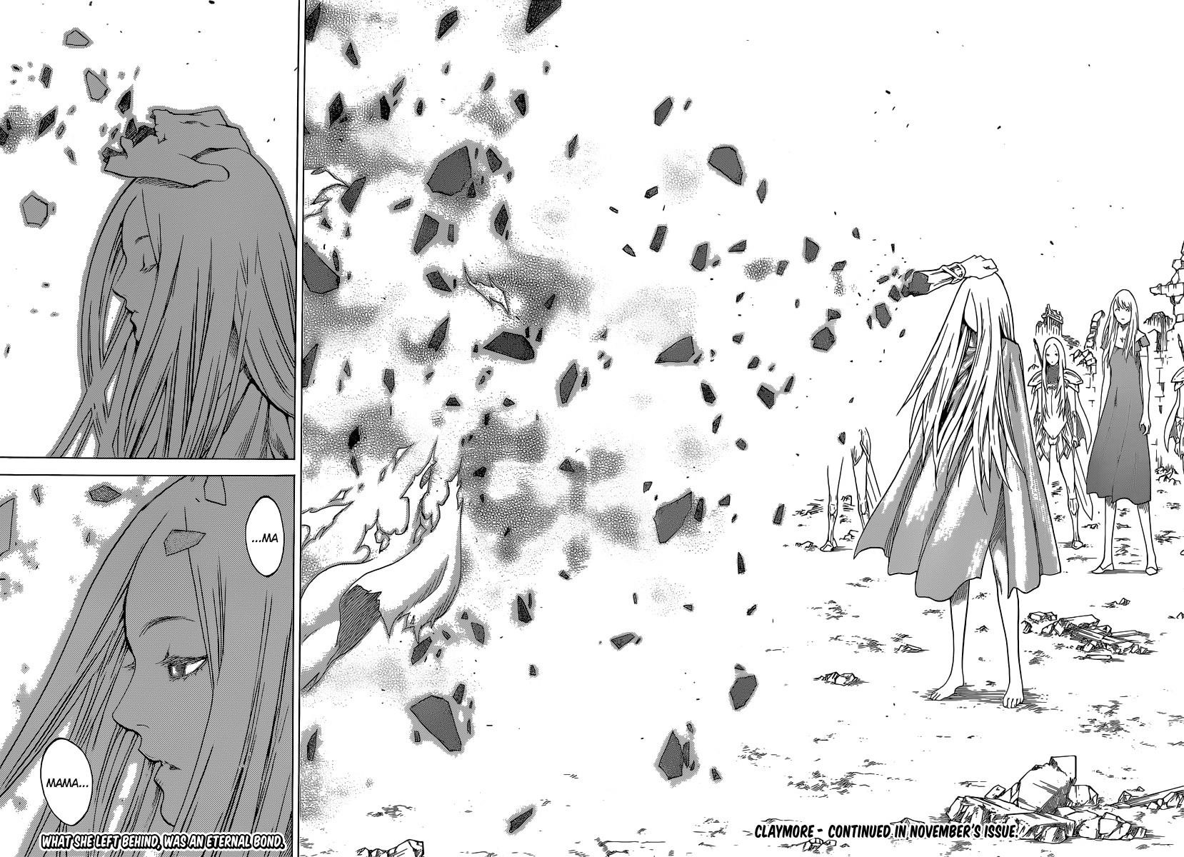 Page 27 of Chapter 142