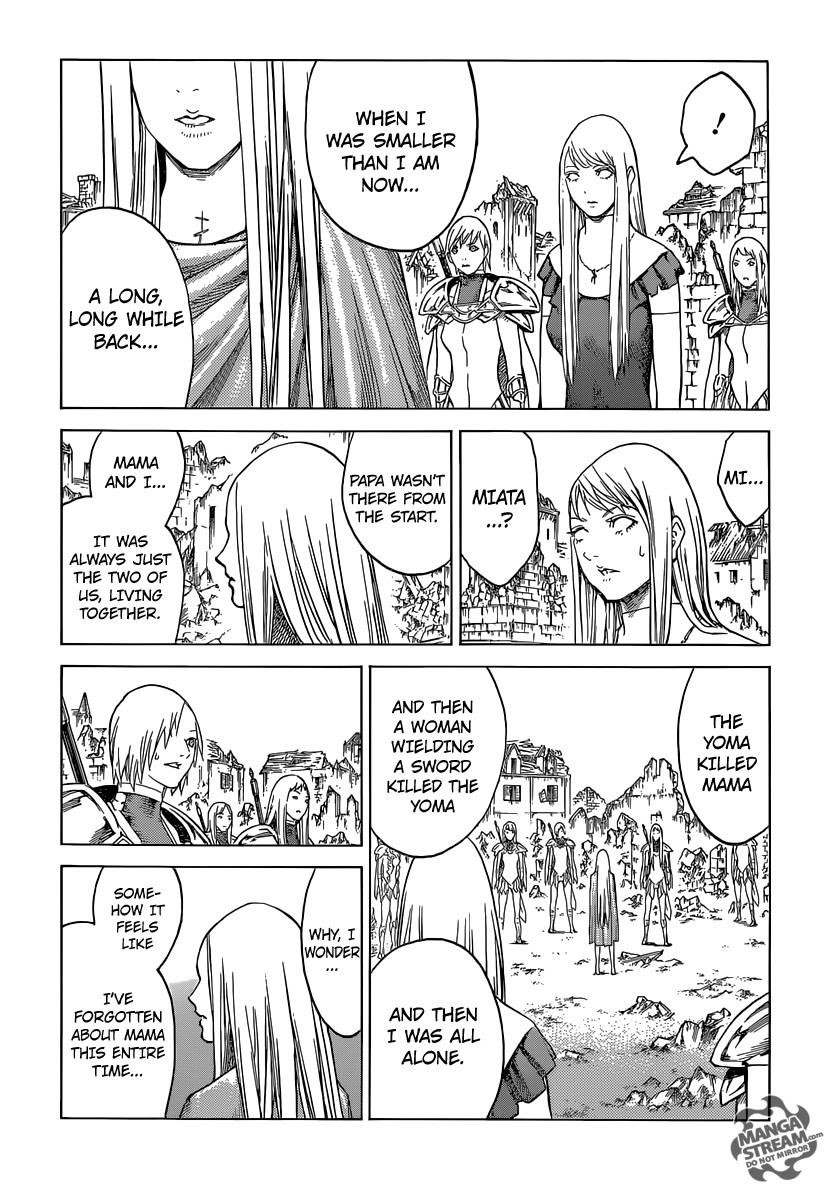 Page 2 of Chapter 143